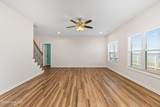132 Romm Point - Photo 21