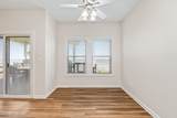 132 Romm Point - Photo 22