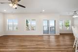 132 Romm Point - Photo 23