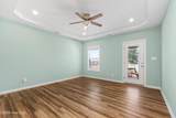 132 Romm Point - Photo 24