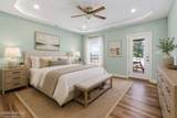 132 Romm Point - Photo 25