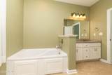 132 Romm Point - Photo 27