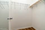 132 Romm Point - Photo 28