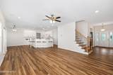132 Romm Point - Photo 29