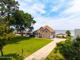 132 Romm Point - Photo 3