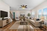 132 Romm Point - Photo 30