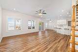 132 Romm Point - Photo 31