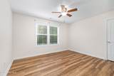 132 Romm Point - Photo 32