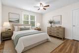 132 Romm Point - Photo 33
