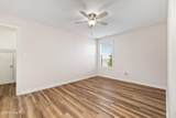 132 Romm Point - Photo 34