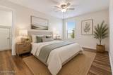 132 Romm Point - Photo 36