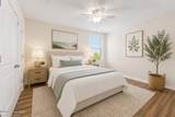 132 Romm Point - Photo 38