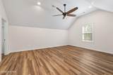 132 Romm Point - Photo 39