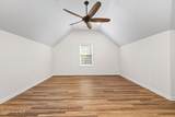 132 Romm Point - Photo 40
