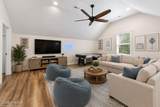 132 Romm Point - Photo 41
