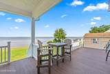 132 Romm Point - Photo 42