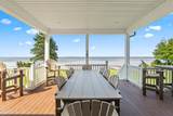 132 Romm Point - Photo 43