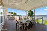 132 Romm Point - Photo 44