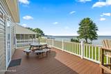 132 Romm Point - Photo 45