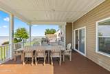 132 Romm Point - Photo 46