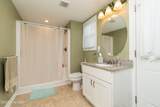 132 Romm Point - Photo 47