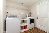 132 Romm Point - Photo 48