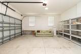 132 Romm Point - Photo 49