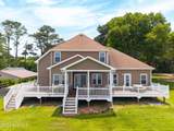 132 Romm Point - Photo 5