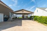 132 Romm Point - Photo 50