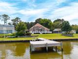 132 Romm Point - Photo 52