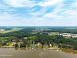 132 Romm Point - Photo 53