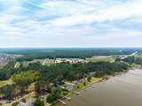 132 Romm Point - Photo 54