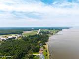 132 Romm Point - Photo 55