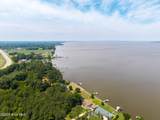 132 Romm Point - Photo 56