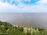 132 Romm Point - Photo 57