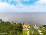 132 Romm Point - Photo 58