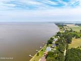 132 Romm Point - Photo 59