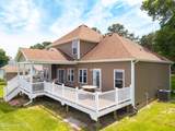 132 Romm Point - Photo 6