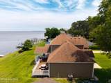132 Romm Point - Photo 7