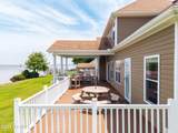 132 Romm Point - Photo 8
