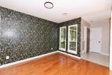 110 Deerfield Road - Photo 19