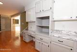 110 Deerfield Road - Photo 40