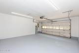 110 Deerfield Road - Photo 50