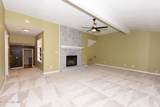 110 Deerfield Road - Photo 53
