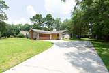 110 Deerfield Road - Photo 6