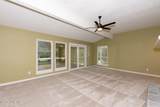110 Deerfield Road - Photo 60