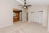 110 Deerfield Road - Photo 66