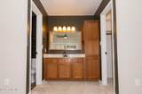 110 Deerfield Road - Photo 68