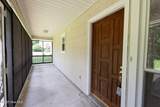 110 Deerfield Road - Photo 8