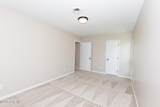 110 Deerfield Road - Photo 84